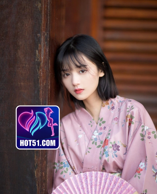 Tyler Underwood-HOT51.COM