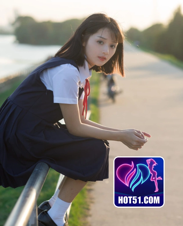 Trevor Tucker-HOT51.COM