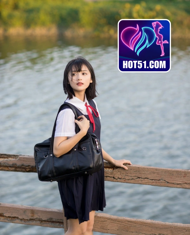 Trevor Tucker-HOT51.COM