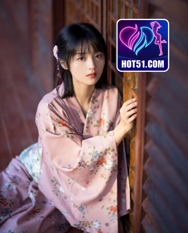 Tyler Underwood-HOT51.COM