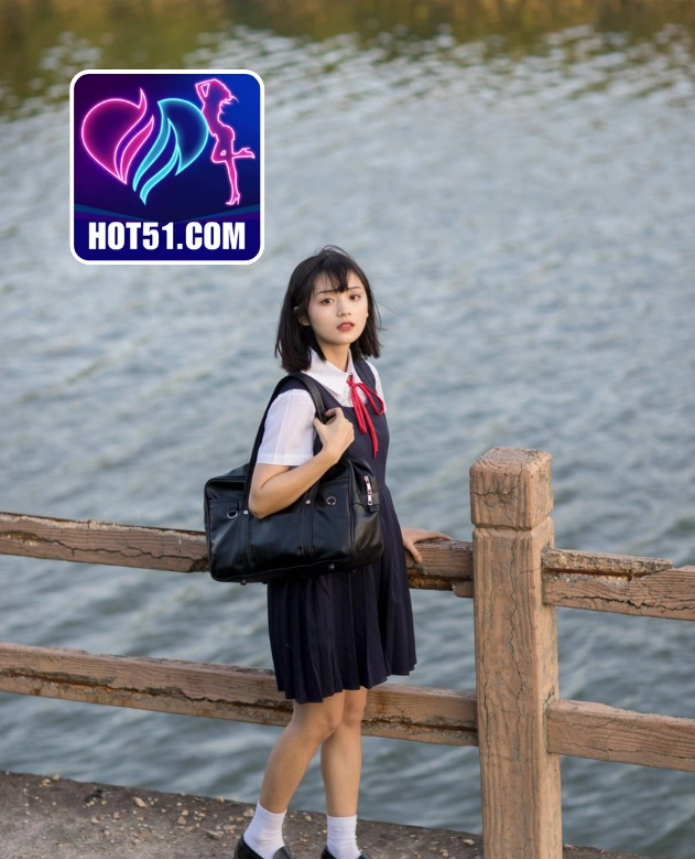 Trevor Tucker-HOT51.COM