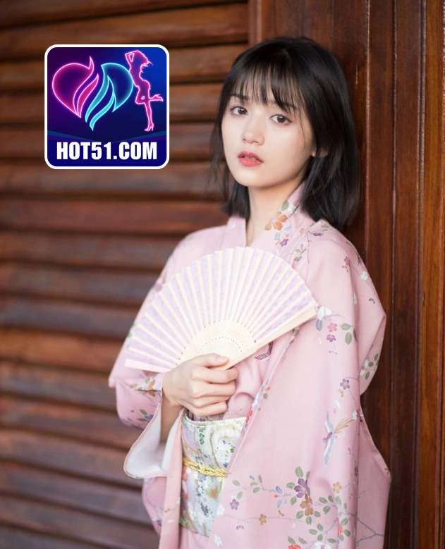 Tyler Underwood-HOT51.COM