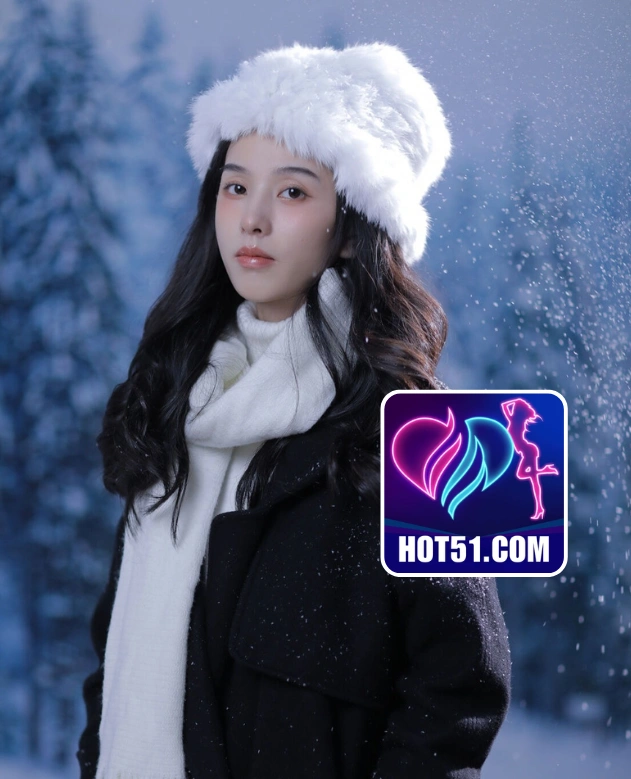 Vanessa Reid-HOT51.COM