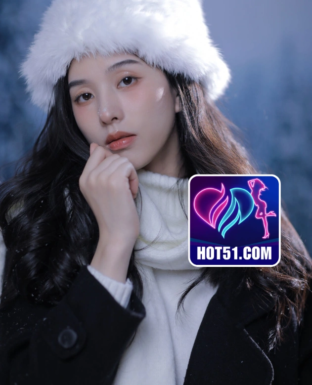 Vanessa Reid-HOT51.COM