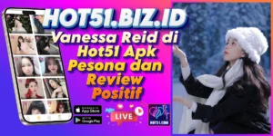 Vanessa Reid-HOT51.COM