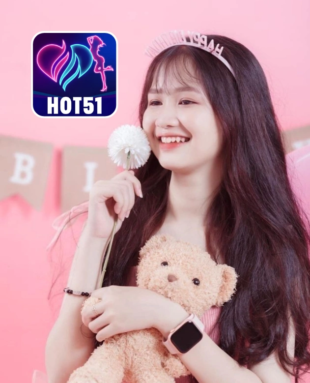 Violet Sophia Walsh-HOT51