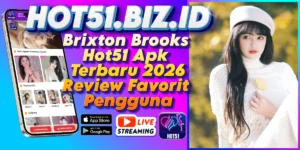 Brixton Brooks-HOT51