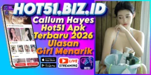 Callum Hayes-HOT51