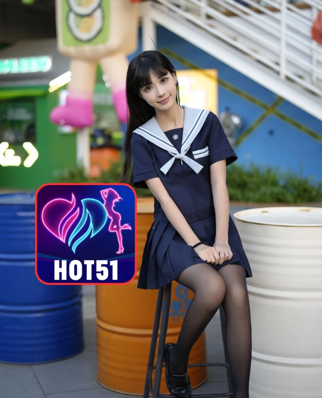Kieran Reed-HOT51
