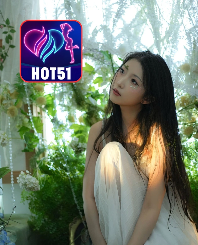 Nico Brooks-HOT51