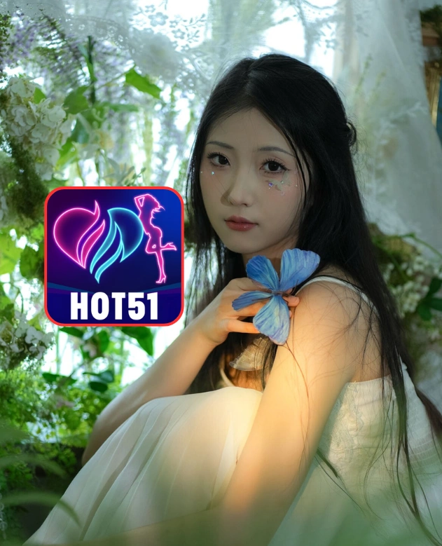Nico Brooks-HOT51