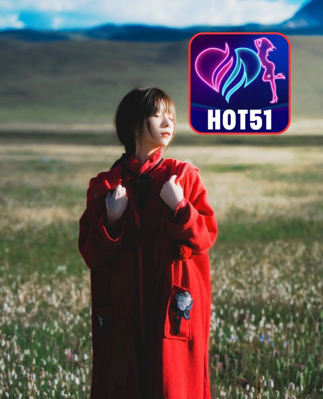 Owen Hayes-HOT51