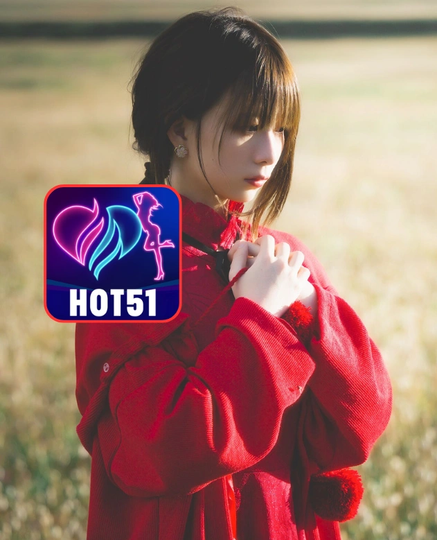 Owen Hayes-HOT51