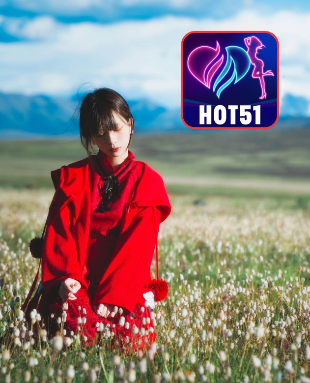Owen Hayes-HOT51