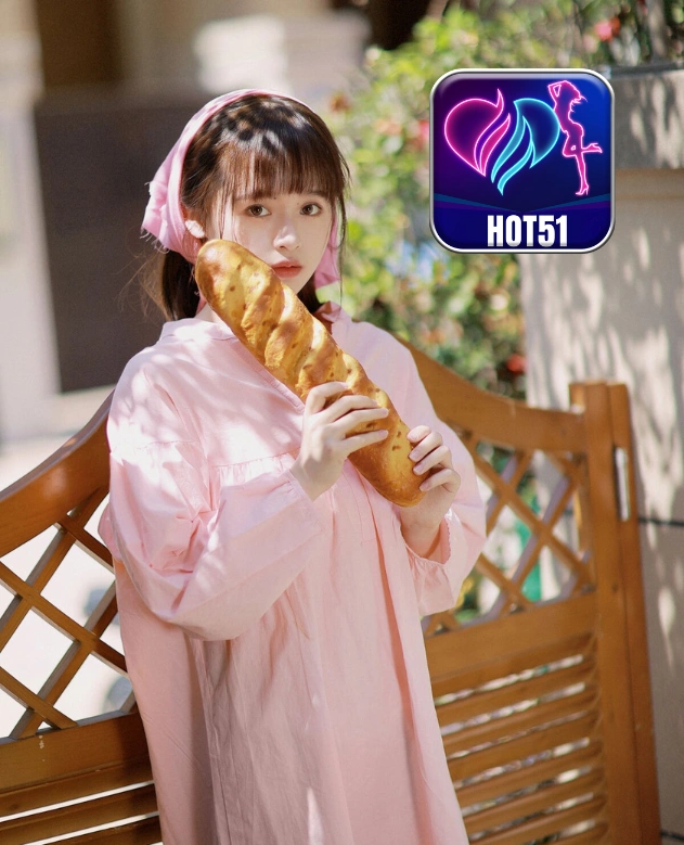 Torin Reed-hot51