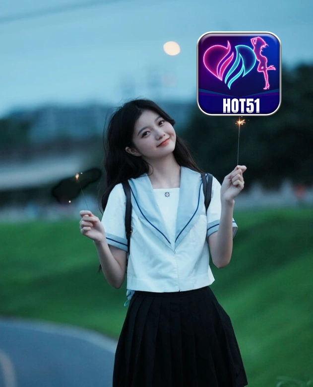 Ulmar Brooks-hot51