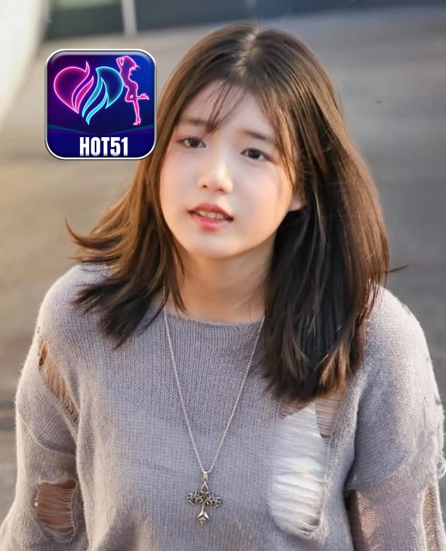 Upton Cole-HOT51