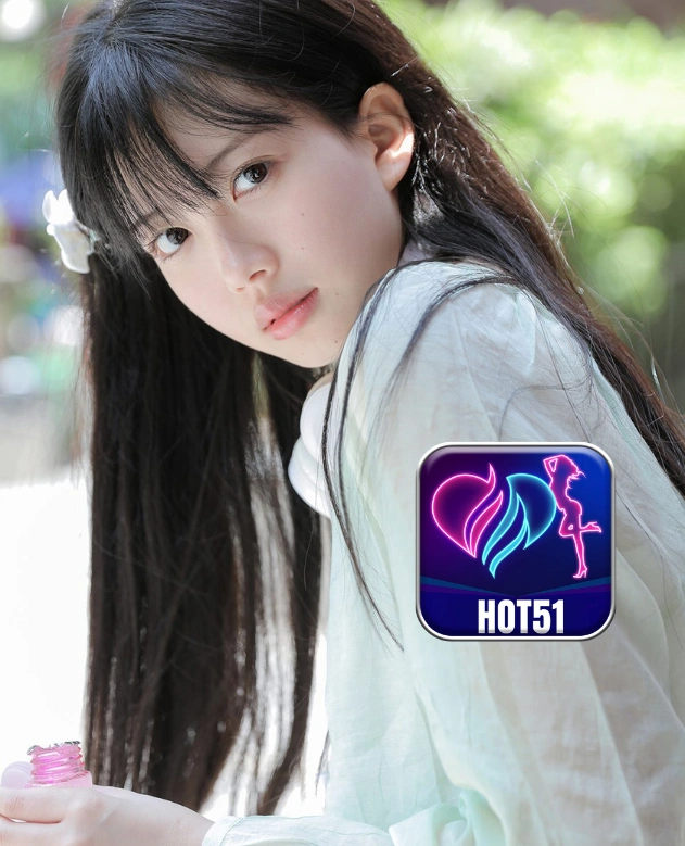 Wells Shaw-HOT51