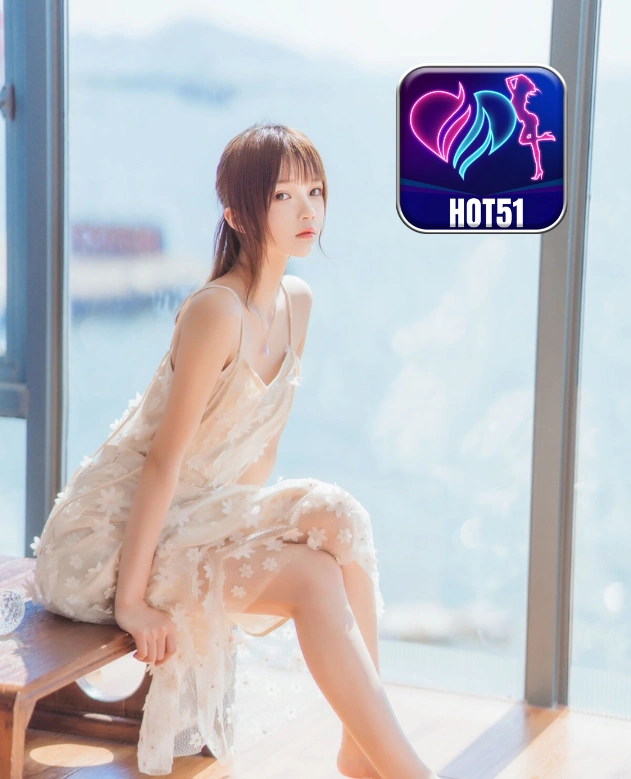 Xeno Carter-hot51