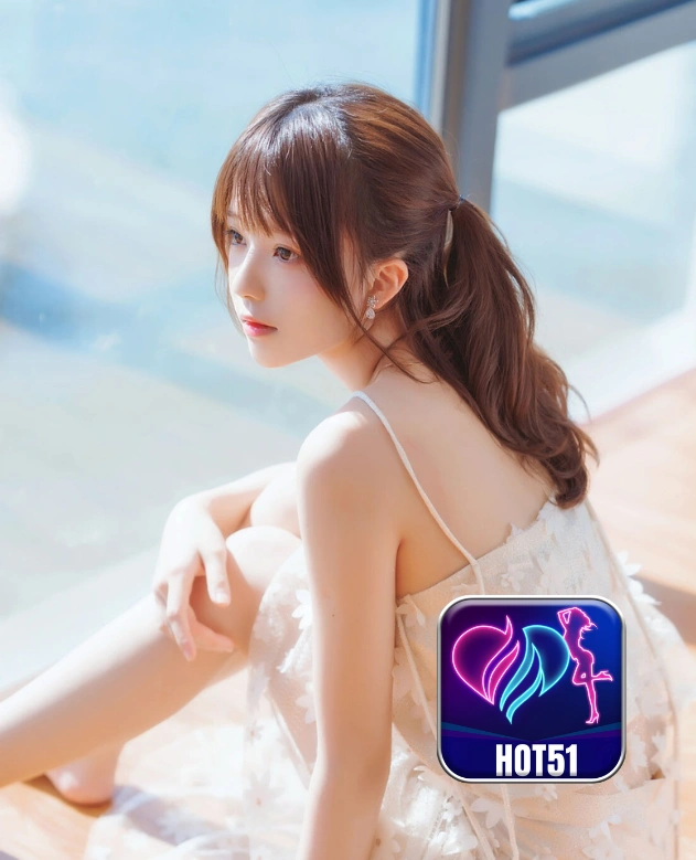 Xeno Carter-hot51