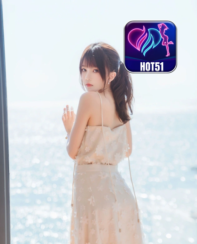 Xeno Carter-hot51