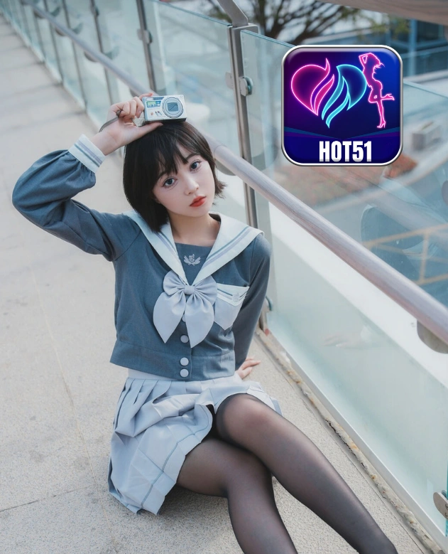 York Reed-hot51