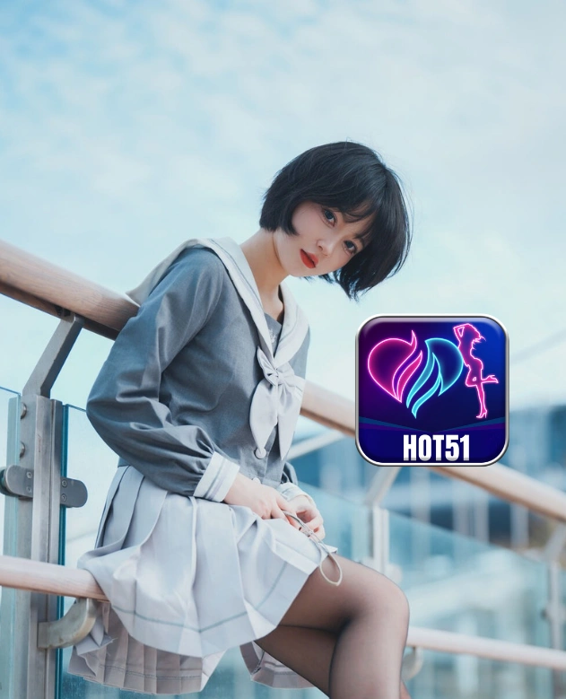 York Reed-hot51