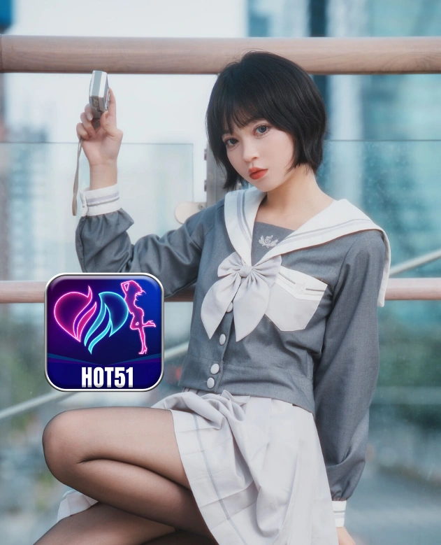 York Reed-hot51