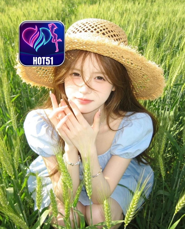 York Shaw-HOT51