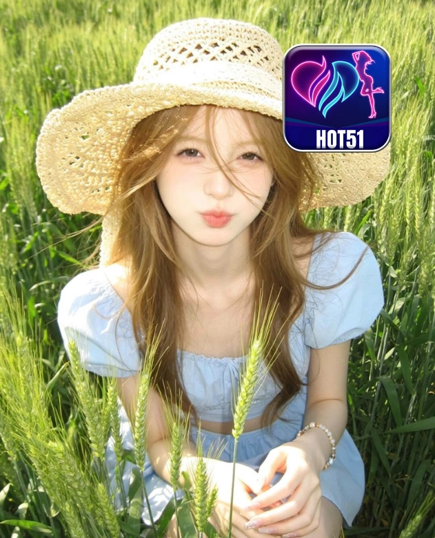 York Shaw-HOT51