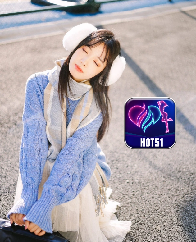 Yosef Carter-HOT51