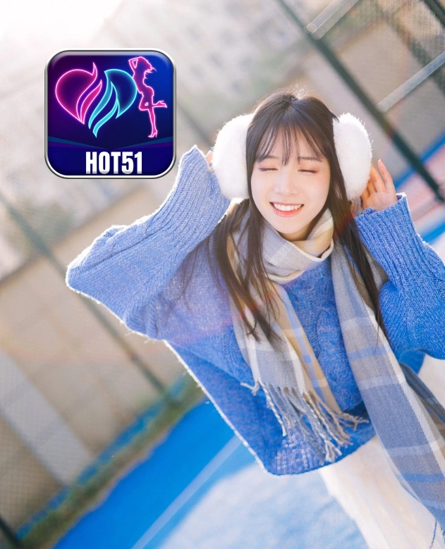 Yosef Carter-HOT51
