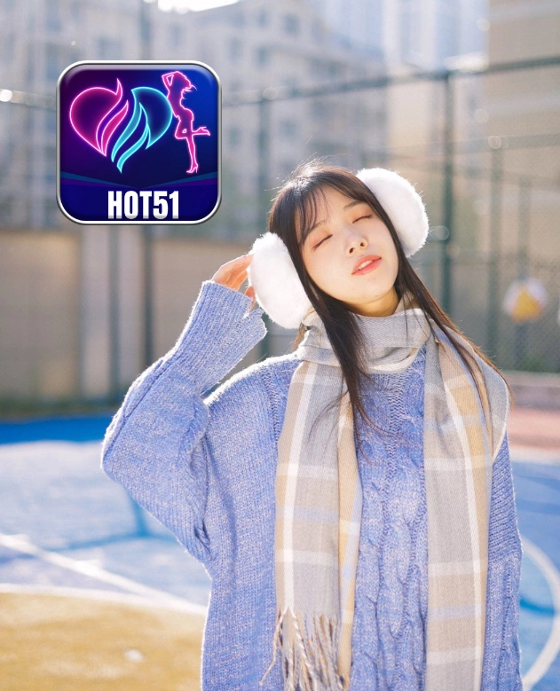 Yosef Carter-HOT51