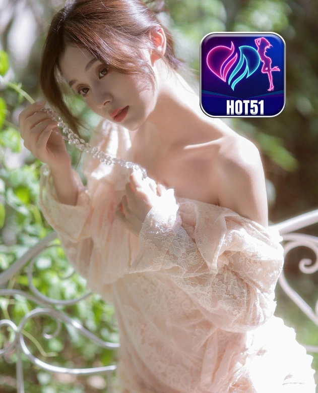 Ziv Brooks-hot51