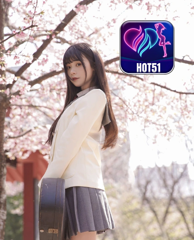 Amelia Rahma-HOT51