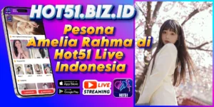Amelia Rahma-HOT51