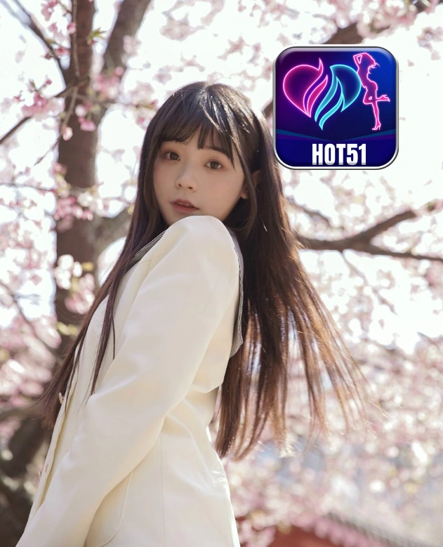 Amelia Rahma-HOT51