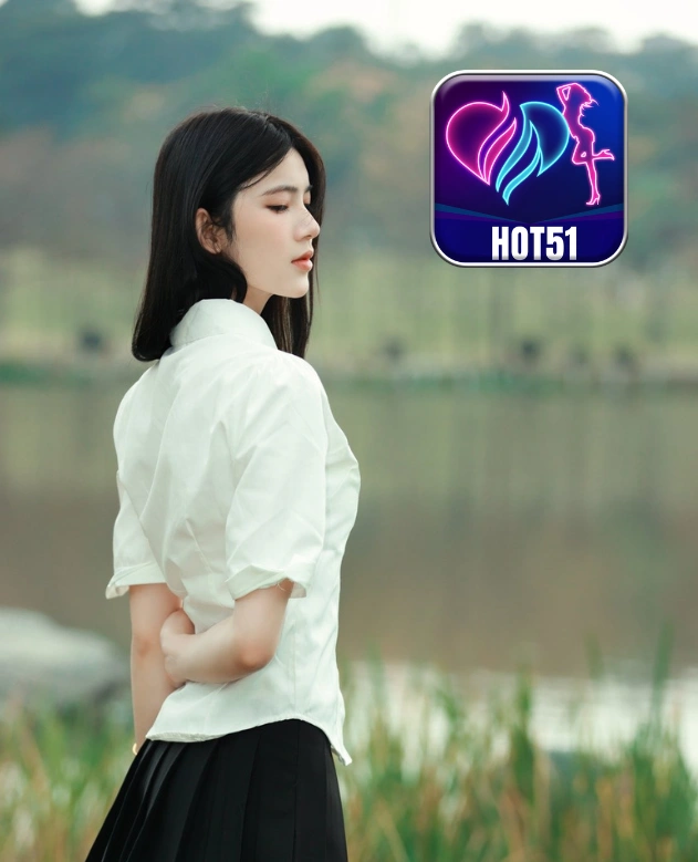 Azzahra Dewi-HOT51