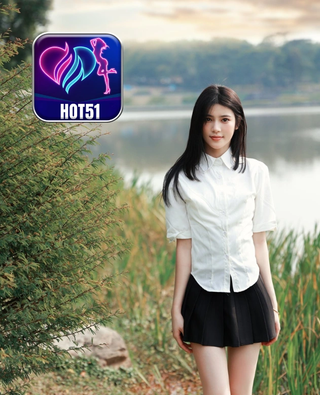 Azzahra Dewi-HOT51