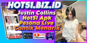 Justin Collins-hot51
