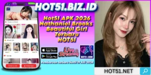 Aaron Phillips-HOT51.COM