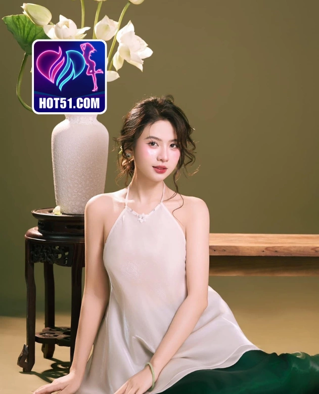 Ahmad Pratama-hot51.com