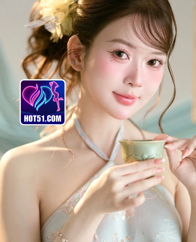 Ahmad Pratama-hot51.com