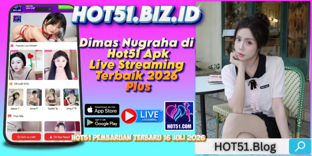 Dimas Nugraha-hot51.com