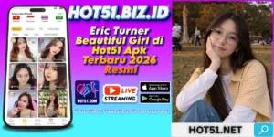 Eric Turner-HOT51.COM