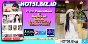 Fajar Ramadhan-hot51.com