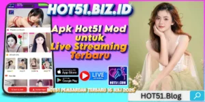 Gabriel Turner-hot51live