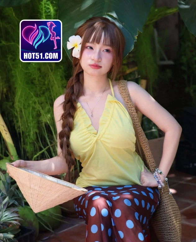 Hunter Taylor-HOT51.COM 