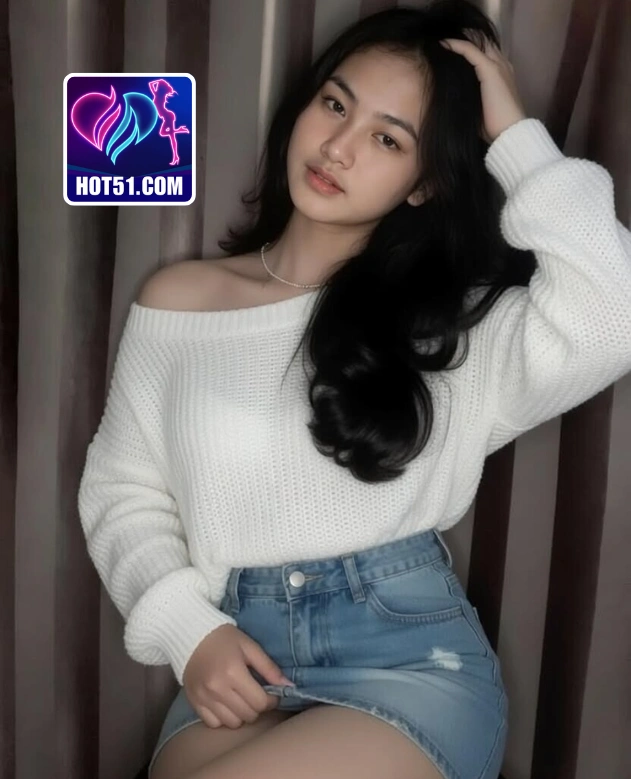Rafi Hidayat-HOT51.COM