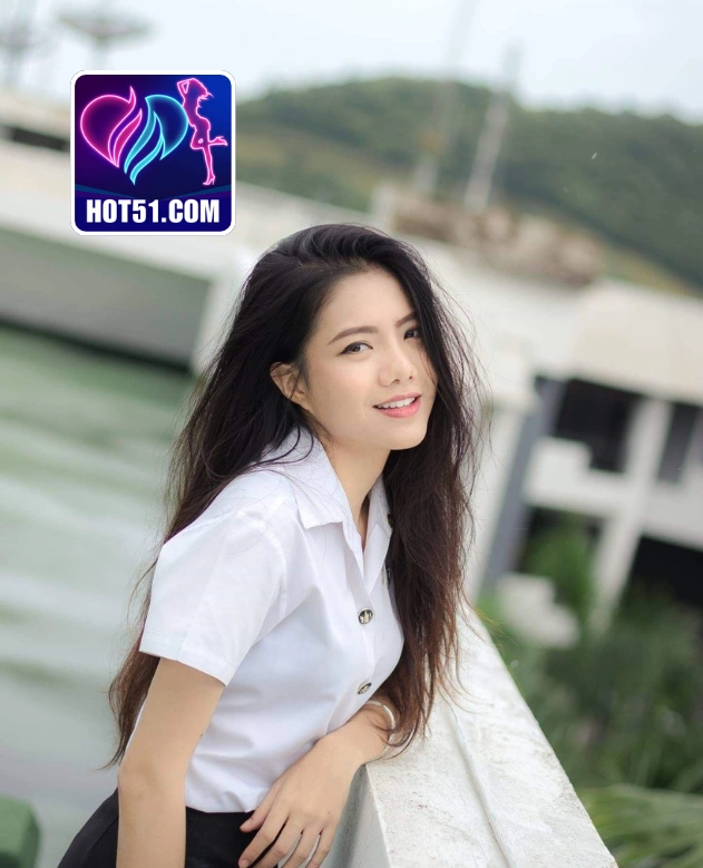 Rizky Saputra-hot51.com